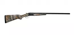 ESPINGARDA BOITO A/680 BIGATILHO 12 GA