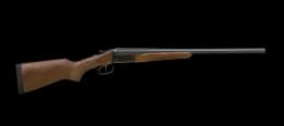 ESPINGARDA BOITO A/680 STANDARD BIGATILHO 28 GA