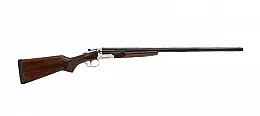 ESPINGARDA BOITO A/681 LUXO MONOGATILHO 12 GA