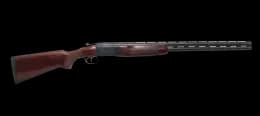 ESPINGARDA BOITO MIURA II BIGATILHO STANDARD 28 GA