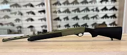 ESPINGARDA STOEGER M3500 CROCODILE CERAKOTE SEMIAUTOMATICO 26″