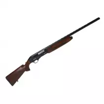 ESPINGARDA SEMIAUTO YILDIZ A71 12 GA