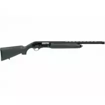 ESPINGARDA YILDIZ P71 12 GA