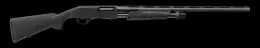 ESPINGARDA STOEGER P3000 12 GA