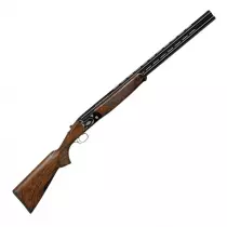 ESPINGARDA YILDIZ SPZ SM 12 GA