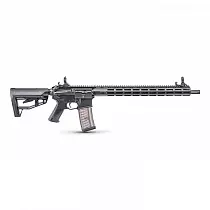 FUZIL FIRE EAGLE FE-200SH