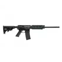 FUZIL SMITH & WESSON M&P15 SPORT II 5.56mm
