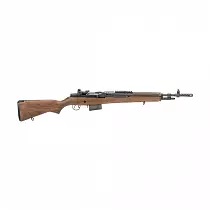 FUZIL ARSENAL DE SPRINGFIELD M1A SCOUT SQUAD .308