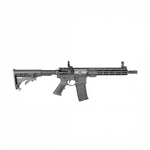 FUZIL TAURUS T4 5.56mm