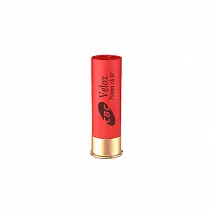 CARTUCHO CBC CALIBRE 16 CAMARA 70MM CHUMBO 3T
