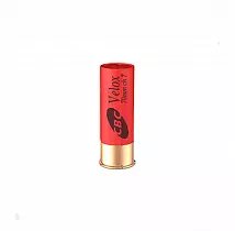 MUNIÇÃO CBC 12 GA CHUMBO 7 CÂMARA 70MM 25UN