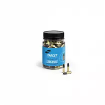 MUNIÇÃO CBC .22 LR TARGET CHOG 40GR 300un