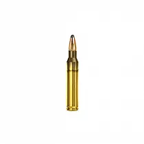 MUNIÇÃO CBC .223 REMINGTON EXPT 55GR 50un