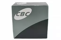 MUNIÇÃO CBC 28 16.5G 25un