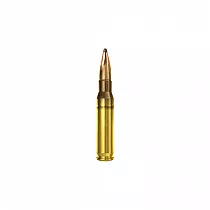 MUNIÇÃO CBC .308 WIN EXPT 150GR