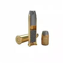 MUNIÇÃO CBC .357 MAGNUM EXPO 158GR