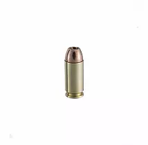 MUNIÇÃO CBC .40 BONDED EXPO 155GR