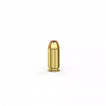 MUNIÇÃO CBC .40 S&W ETPP 180GR