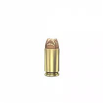 MUNIÇÃO CBC .40 S&W EXPO 155GR