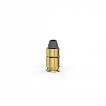 MUNIÇÃO CBC .45 AUTO CSCV 200GR