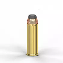 MUNIÇÃO CBC .454 EXPP 260GR