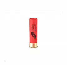 MUNIÇÃO CBC CALIBRE 24 CÂMARA 65MM CHUMBO T
