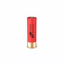 MUNIÇÃO CBC KNOCK DOWN CALIBRE 16 CÂMARA 70MM