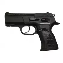 PISTOLA ALFA PROJ BRNO CZ35 .380