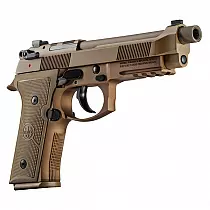 PISTOLA BERETTA M9 A4 9mm