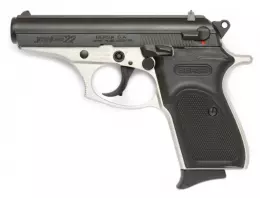 PISTOLA BERSA THUNDER 22 .22