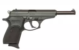 PISTOLA BERSA THUNDER 22-6 .22