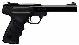 PISTOLA BUCK MARK STANDARD URX .22LR