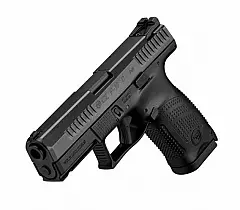 PISTOLA CESKA ZBROJOVKA CZ P-10C COMPACT 9mm