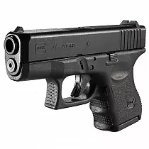 PISTOLA GLOCK G27 SUBCOMPACT .40