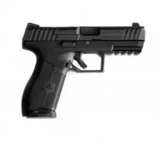 PISTOLA IWI MASADA 9mm