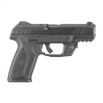 PISTOLA RUGER SECURITY-9 9MM