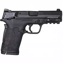 PISTOLA SMITH & WESSON M&P 380 SHIELD EZ .380