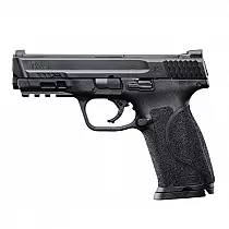 PISTOLA SMITH & WESSON M&P M2.0 .40