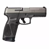 PISTOLA G3 TORO