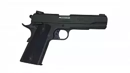 PISTOLA TAURUS 1911 GOVERNMENT 9mm