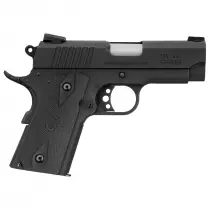 PISTOLA TAURUS 1911 OFFICER COMPACT 9mm