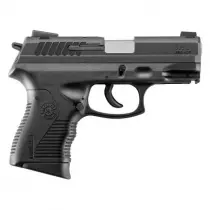PISTOLA TAURUS 838C .380