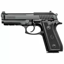 PISTOLA TAURUS 917 9mm