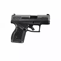 PISTOLA TAURUS GX4 MICRO 9mm