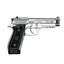 PISTOLA TAURUS PT59S .380