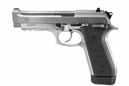 PISTOLA TAURUS PT59S .380