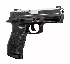PISTOLA TAURUS TH HAMMER FULLSIZE .380