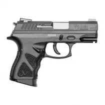 PISTOLA TAURUS TH380C .380
