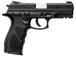 PISTOLA TAURUS TH9 9mm
