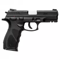 PISTOLA TAURUS TH9 9mm